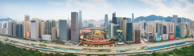 地标建筑公园游玩全景拍摄,高清,摄影图,摄影图片,图片大全,摄影图免费下载